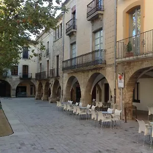 Placa Major 17 2n 1a Banyoles