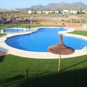  Apartamento Casa Tosta España